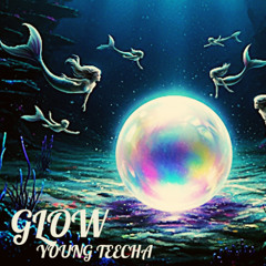 GLOW - MELODIC TECHNO - 128 BPM