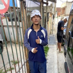 ACAPELLA EXCLUSIVA MC VK DA VS