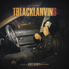 TBLACKLANVINS