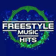 Classic Freestyle Mix (Female)