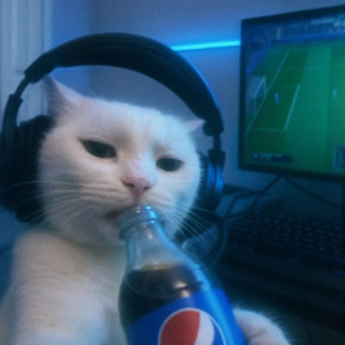 <3