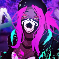 E.T (Nightcore)