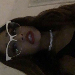 There's no going back