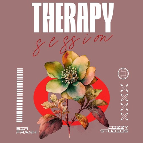 BEAUTIFUL EYES w/ Tyml$$( PROD. BY MODDTEXX )