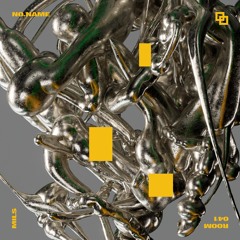 no.name - West