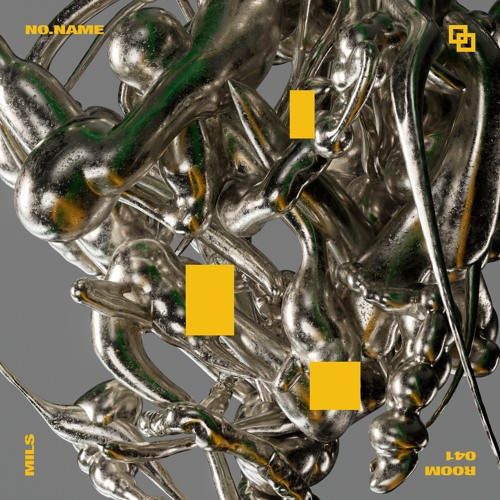 no.name - Drum Tool A
