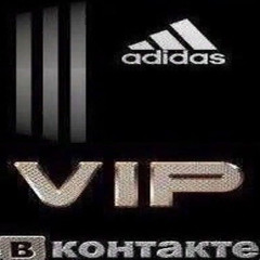 ксивик + хроника (prod. youngslashprod)