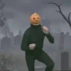 spooky riddim/dubstep V2 (2021)