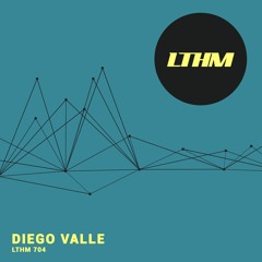 LTHM 704 - Diego Valle