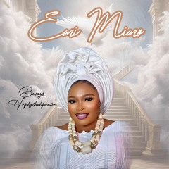 Emi Mimo (Holy Spirit)