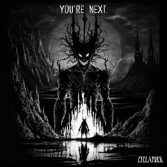 Eyelander - You're Next.
