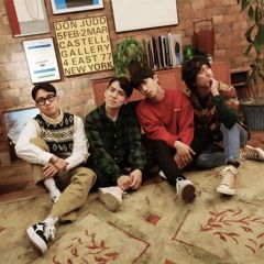 극동아시아타이거즈-린다린다