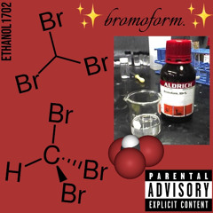 musical rants and such