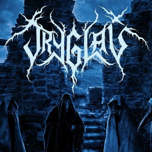 Tryglav - The Redemption