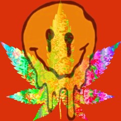 420acid Rmx