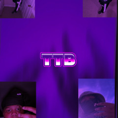 GOT THE DROP FT lil TJ
