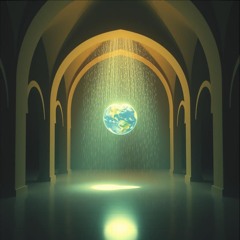 adama mekudeshet.mp3