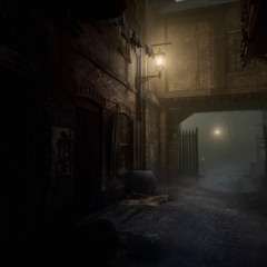 camelkrush(slowed) Ft .SOLDAT