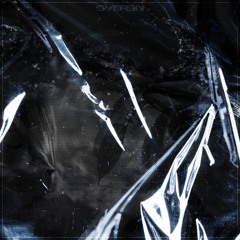 EVEROUS - The Messages I Regret (Syeren Rework) - Slowed