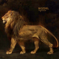 BOZDEL