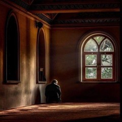هُنا يهدأ قلبِك ♡