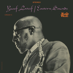 Blues For The Orient (Remastered 2023)