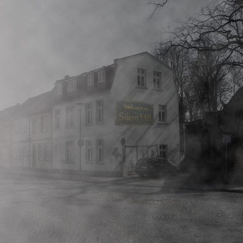 [silent.hill].mp3