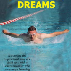 ACCESS EPUB 💏 Seize Your Dreams by  Dr Elliott Lehrer KINDLE PDF EBOOK EPUB