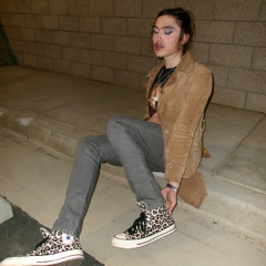 teen romance [realityboat]