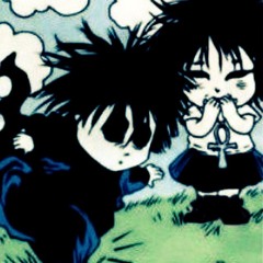 cocaine heart 188bpm *HDS