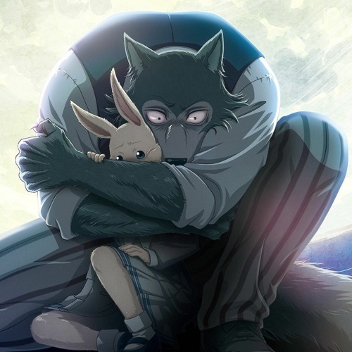Stream Full Intro Of Beastars-English Version🐺🐰 by ♡Labels♡ | Listen ...