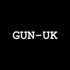 GUN-UK