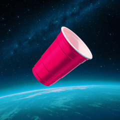 I'm Taken x My Cup (Prod. Zachary Michael)