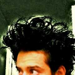 Otsegolectric (Static-X Cover)