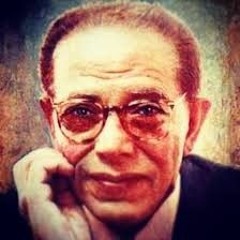 عالم الأسرار   _ مصطفى محمود _ بصوت إسلام عادل(MP3_320K).mp3