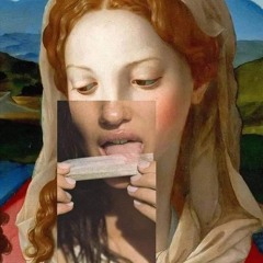 Fuckin G Dope playlist