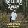 Descargar video: Roll Me Away