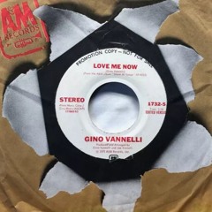 Gino