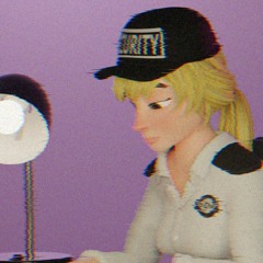 FNAFSB - Music box Lofi remix