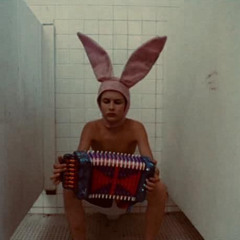 @mvtthww - loose screw (mvtthww)