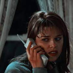 CALL ME