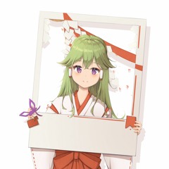 Adroit Deputy [KUKI SHINOBU] (HOYOMIX)
