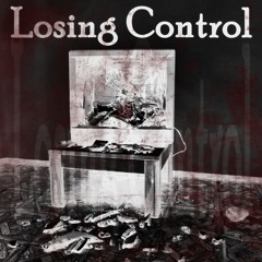 Czyser - Losing Control [Original Release No Way O.O]