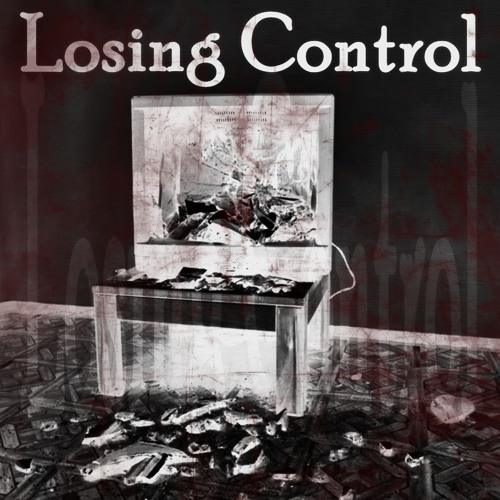 Czyser - Losing Control [Original Release No Way O.O]