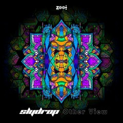 Slydrop - Other View