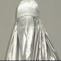 dedustarabic