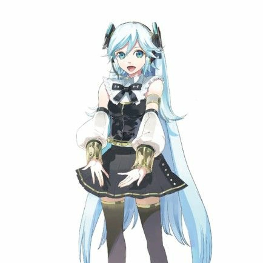 Pin by - ᴮᵃᵇʸᵍⁱʳˡ on うちはサスケ | Anime figures