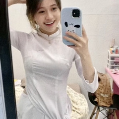 Em Ơi Anh Phải Làm Sao Remix - Dương Minh Tuấn - |