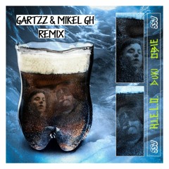 DUKI X Obie WanShot - H.I.E.L.O. (Gartzz & Mikel GH Remix)