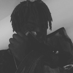 Juice Worlddd - Don't go there (im not scared)